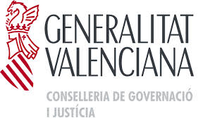 VALENCIA: REUNIÓN SPPLB CON EL DIRECTOR GENERAL DE GOBERNACIÓN